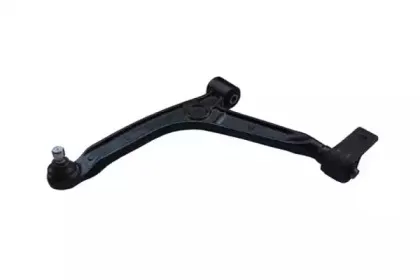 80742 ASAM Рычаг независимой подвески колеса, подвеска колеса