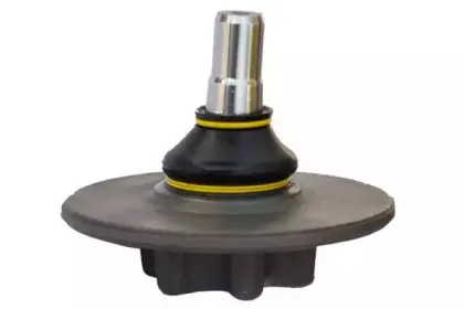 80744 ASAM Несущий / направляющий шарнир