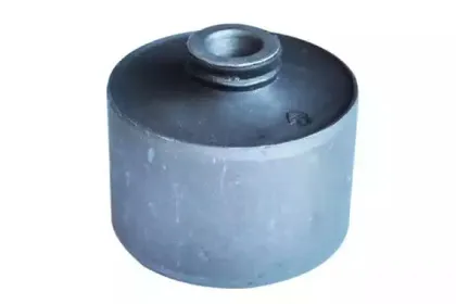 80754 ASAM Втулка, балка моста