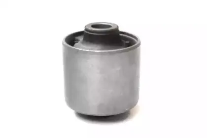 80755 ASAM Подвеска, рычаг независимой подвески колеса