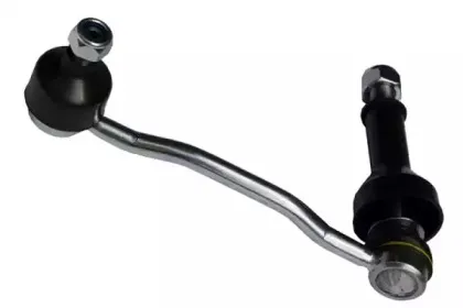 80766 ASAM Тяга / стойка, стабилизатор