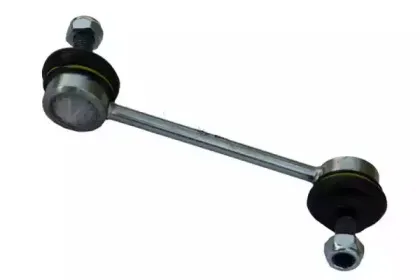 80767 ASAM Тяга / стойка, стабилизатор