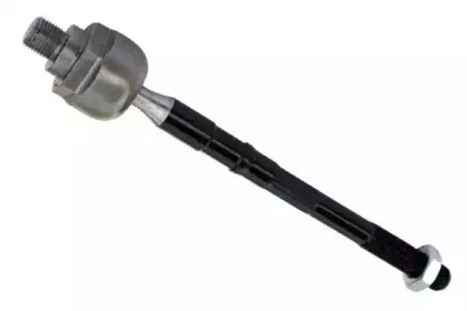80768 ASAM Осевой шарнир, рулевая тяга
