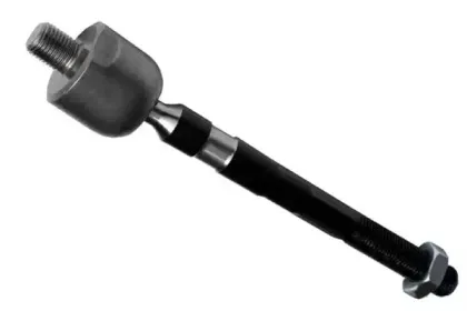 80770 ASAM Осевой шарнир, рулевая тяга