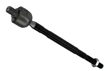 80779 ASAM Осевой шарнир, рулевая тяга