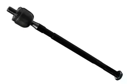 80783 ASAM Осевой шарнир, рулевая тяга