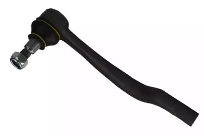 80786 ASAM Наконечник поперечной рулевой тяги