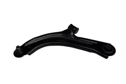 80789 ASAM Рычаг независимой подвески колеса, подвеска колеса