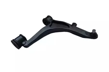 80794 ASAM Рычаг независимой подвески колеса, подвеска колеса