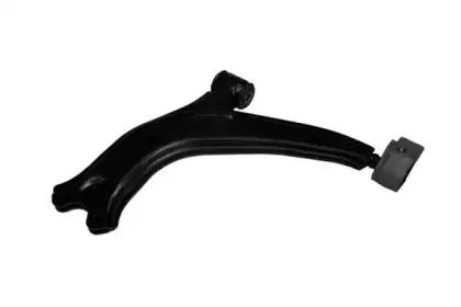 80796 ASAM Рычаг независимой подвески колеса, подвеска колеса