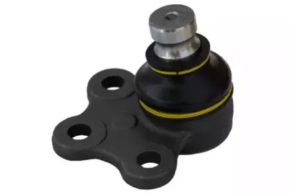 80797 ASAM Несущий / направляющий шарнир