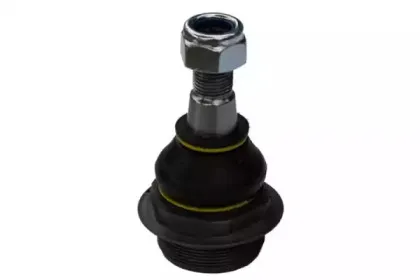 80799 ASAM Несущий / направляющий шарнир