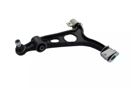 80809 ASAM Рычаг независимой подвески колеса, подвеска колеса