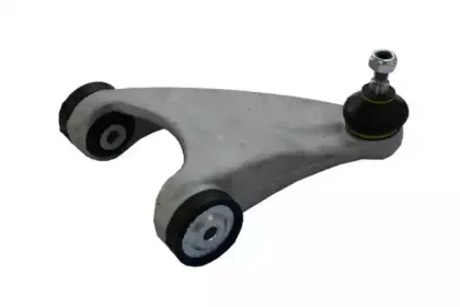 80811 ASAM Рычаг независимой подвески колеса, подвеска колеса