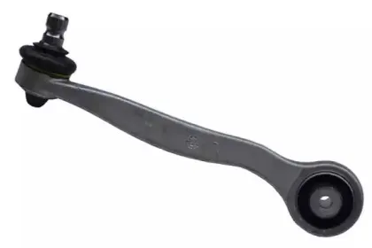80814 ASAM Рычаг независимой подвески колеса, подвеска колеса