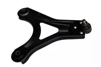 80821 ASAM Рычаг независимой подвески колеса, подвеска колеса