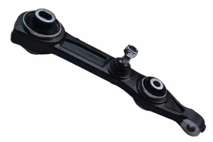 80822 ASAM Рычаг независимой подвески колеса, подвеска колеса