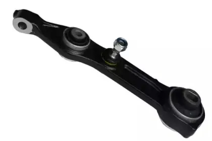 80823 ASAM Рычаг независимой подвески колеса, подвеска колеса