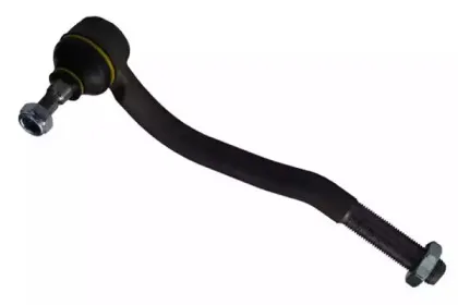 80840 ASAM Наконечник поперечной рулевой тяги