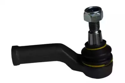 80843 ASAM Наконечник поперечной рулевой тяги