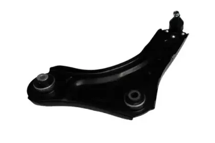 80846 ASAM Рычаг независимой подвески колеса, подвеска колеса