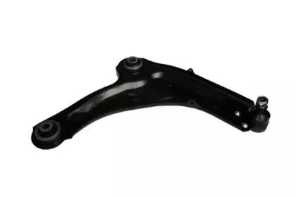 80849 ASAM Рычаг независимой подвески колеса, подвеска колеса