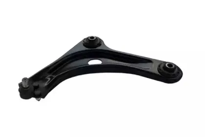 80850 ASAM Рычаг независимой подвески колеса, подвеска колеса