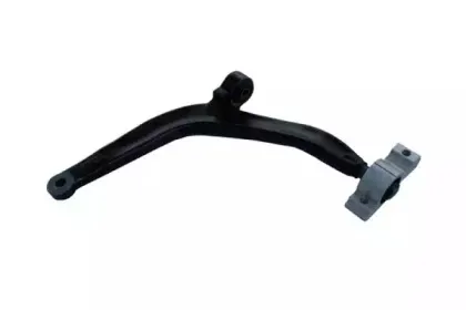 80852 ASAM Рычаг независимой подвески колеса, подвеска колеса