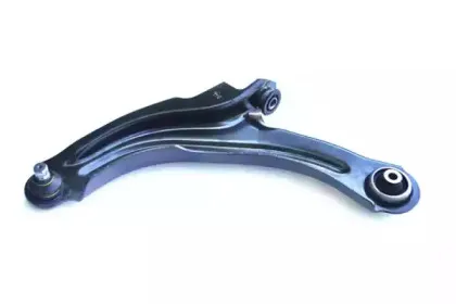 80867 ASAM Рычаг независимой подвески колеса, подвеска колеса