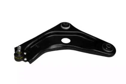 80869 ASAM Рычаг независимой подвески колеса, подвеска колеса