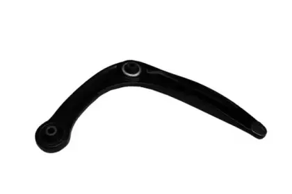 80881 ASAM Рычаг независимой подвески колеса, подвеска колеса