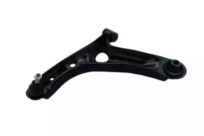 80889 ASAM Рычаг независимой подвески колеса, подвеска колеса