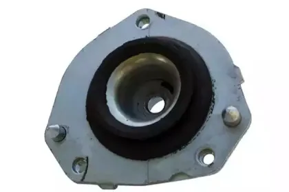 80903 ASAM Ходовая часть в сборе, амортизатор