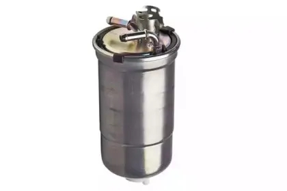 80909 ASAM Топливный фильтр