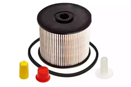 80911 ASAM Топливный фильтр