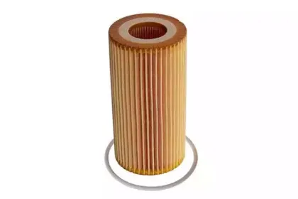 80915 ASAM Масляный фильтр