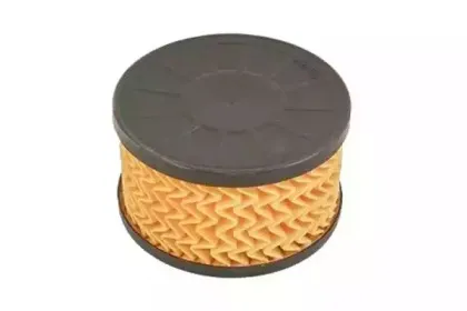 80923 ASAM Масляный фильтр