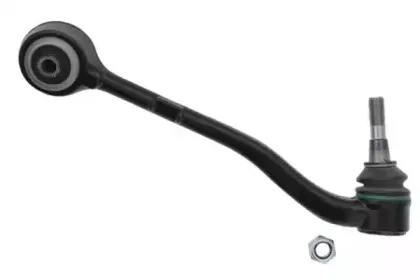 80940 ASAM Рычаг независимой подвески колеса, подвеска колеса