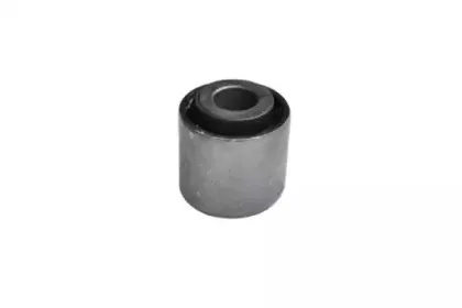 80941 ASAM Подвеска, рычаг независимой подвески колеса