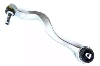 80955 ASAM Рычаг независимой подвески колеса, подвеска колеса