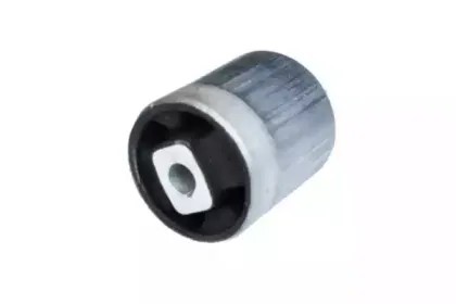 80963 ASAM Втулка, рычаг колесной подвески