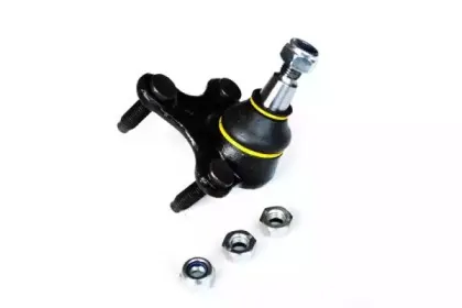 80965 ASAM Несущий / направляющий шарнир