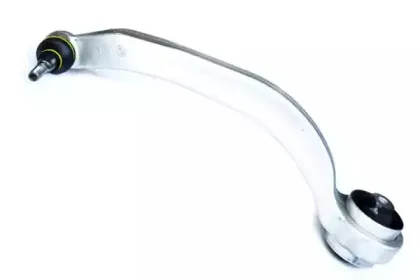 80968 ASAM Рычаг независимой подвески колеса, подвеска колеса