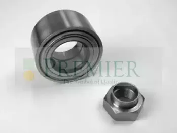 brtbearings-brt1001