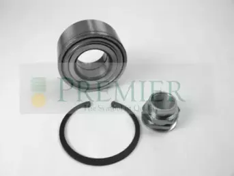 brtbearings-brt1005