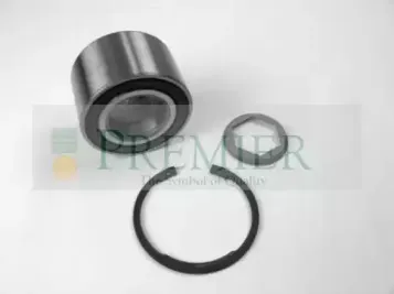 brtbearings-brt1024