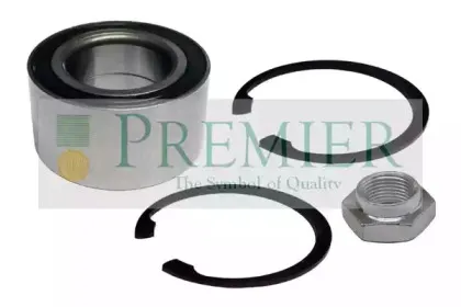 brtbearings-brt1035