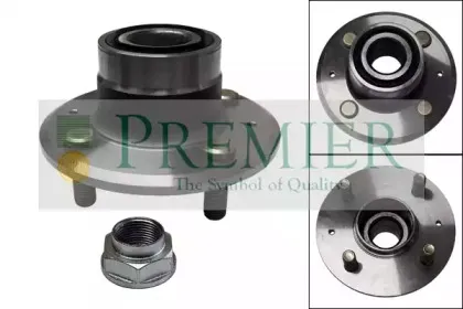 brtbearings-brt1064