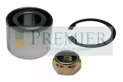 brtbearings-brt1122