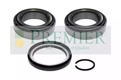 brtbearings-brt1194